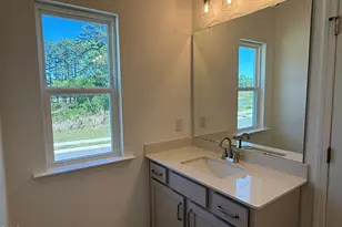 721 Compeer Wy, Rolesville, NC 27571 - Photo 23