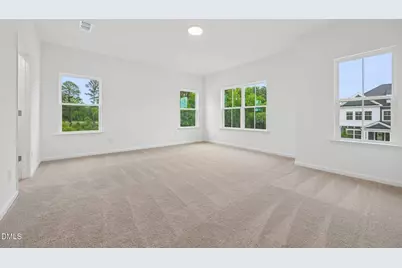 721 Compeer Way #35, Rolesville, NC 27571 - Photo 19