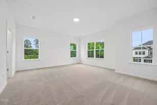 721 Compeer Wy, Rolesville, NC 27571 - Photo 19