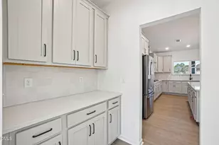 721 Compeer Wy, Wake Forest, NC 27587 - Photo 3