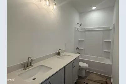 721 Compeer Way #35, Rolesville, NC 27571 - Photo 21