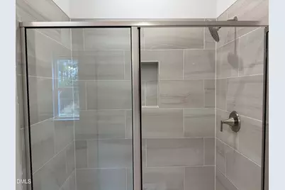 721 Compeer Way #35, Rolesville, NC 27571 - Photo 19