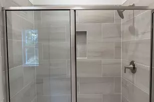 721 Compeer Wy, Rolesville, NC 27571 - Photo 19