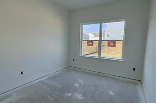 721 Compeer Wy, Wake Forest, NC 27587 - Photo 7