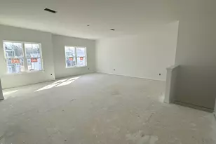 721 Compeer Wy, Wake Forest, NC 27587 - Photo 9