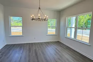 721 Compeer Wy, Rolesville, NC 27571 - Photo 5