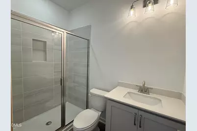 721 Compeer Way #35, Rolesville, NC 27571 - Photo 9