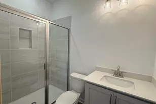 721 Compeer Wy, Rolesville, NC 27571 - Photo 9