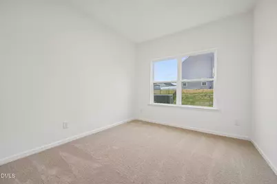 721 Compeer Way #35, Rolesville, NC 27571 - Photo 15