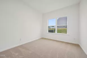 721 Compeer Wy, Rolesville, NC 27571 - Photo 15