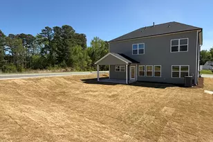 721 Compeer Wy, Rolesville, NC 27571 - Photo 29