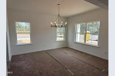 721 Compeer Way #35, Rolesville, NC 27571 - Photo 3