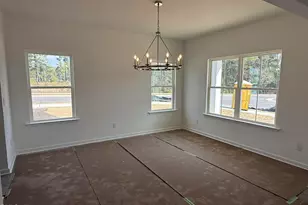 721 Compeer Wy, Rolesville, NC 27571 - Photo 3