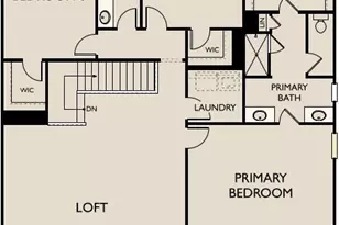 721 Compeer Wy, Rolesville, NC 27571 - Photo 11