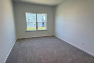 721 Compeer Wy, Rolesville, NC 27571 - Photo 27