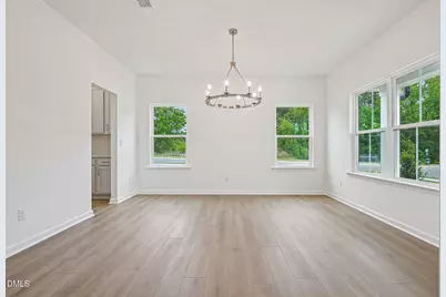 721 Compeer Way #35, Rolesville, NC 27571 - Photo 5