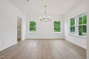721 Compeer Wy, Rolesville, NC 27571 - Photo 5