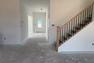 721 Compeer Wy, Wake Forest, NC 27587 - Photo 3