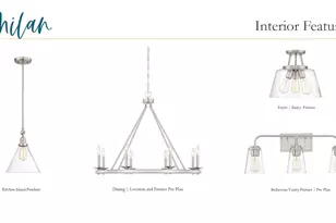 721 Compeer Wy, Wake Forest, NC 27587 - Photo 27