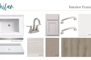 721 Compeer Wy, Wake Forest, NC 27587 - Photo 7