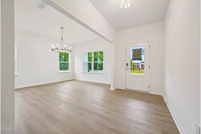 721 Compeer Way #35, Rolesville, NC 27571 - Photo 3