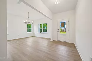 721 Compeer Wy, Rolesville, NC 27571 - Photo 3