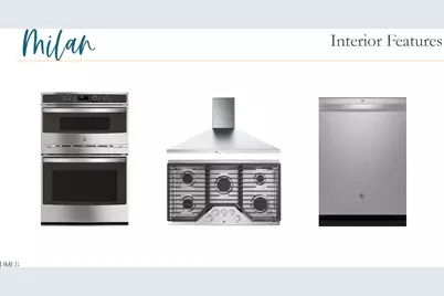 721 Compeer Way #35, Wake Forest, NC 27587 - Photo 5