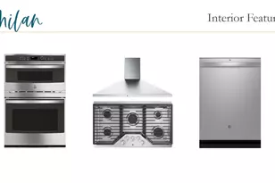 721 Compeer Wy, Wake Forest, NC 27587 - Photo 5