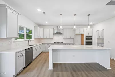 721 Compeer Way #35, Rolesville, NC 27571 - Photo 7
