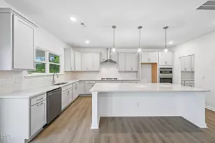 721 Compeer Wy, Rolesville, NC 27571 - Photo 7