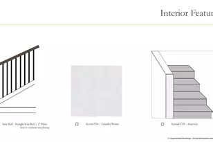 721 Compeer Wy, Wake Forest, NC 27587 - Photo 35