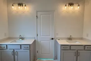 721 Compeer Wy, Rolesville, NC 27571 - Photo 17