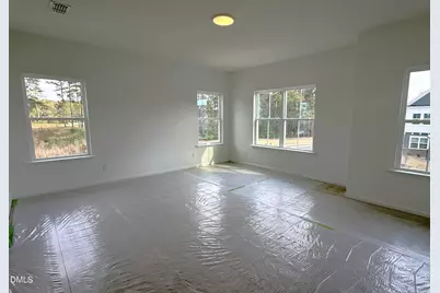 721 Compeer Way #35, Rolesville, NC 27571 - Photo 15