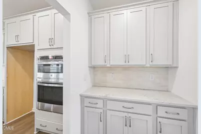 721 Compeer Way #35, Rolesville, NC 27571 - Photo 11