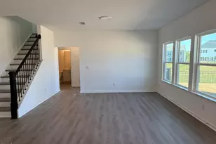 721 Compeer Wy, Rolesville, NC 27571 - Photo 13