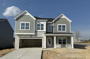 721 Compeer Wy, Wake Forest, NC 27587 - Photo 1