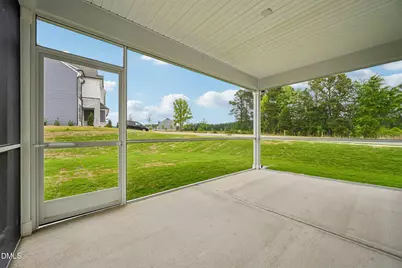 721 Compeer Way #35, Rolesville, NC 27571 - Photo 27