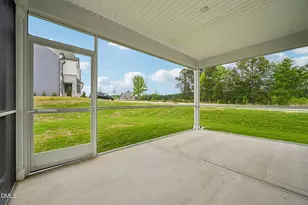 721 Compeer Wy, Rolesville, NC 27571 - Photo 27