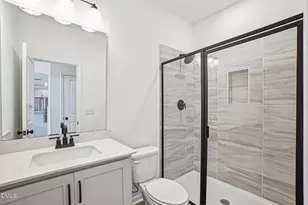 721 Compeer Wy, Wake Forest, NC 27587 - Photo 9