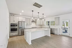 721 Compeer Wy, Wake Forest, NC 27587 - Photo 21