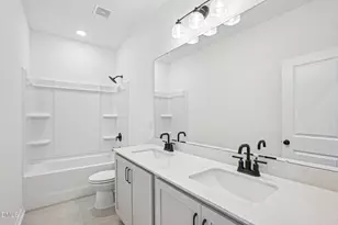 721 Compeer Wy, Wake Forest, NC 27587 - Photo 17