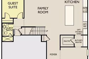 721 Compeer Wy, Wake Forest, NC 27587 - Photo 19