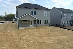 721 Compeer Wy, Rolesville, NC 27571 - Photo 23