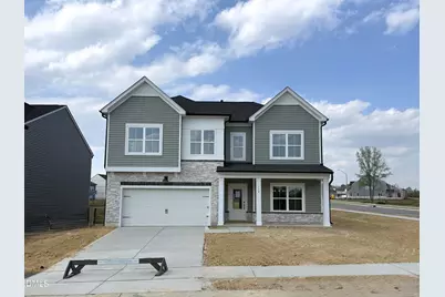 721 Compeer Way #35, Rolesville, NC 27571 - Photo 1