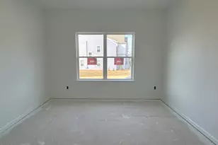 721 Compeer Wy, Wake Forest, NC 27587 - Photo 15