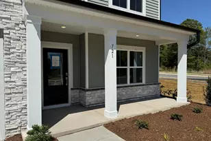 721 Compeer Wy, Rolesville, NC 27571 - Photo 3