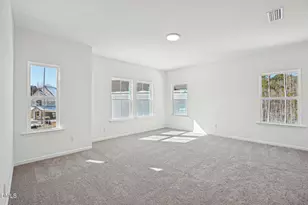 721 Compeer Wy, Wake Forest, NC 27587 - Photo 27