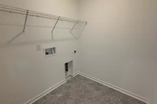 721 Compeer Wy, Rolesville, NC 27571 - Photo 19