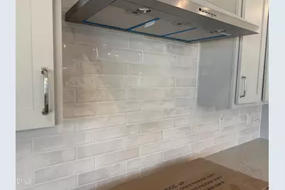 721 Compeer Way #35, Rolesville, NC 27571 - Photo 7