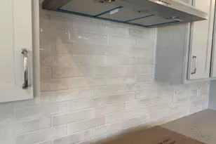 721 Compeer Wy, Rolesville, NC 27571 - Photo 7